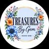 treasuresbygem